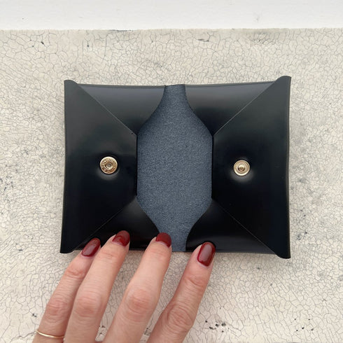 ORIGAMI- card case